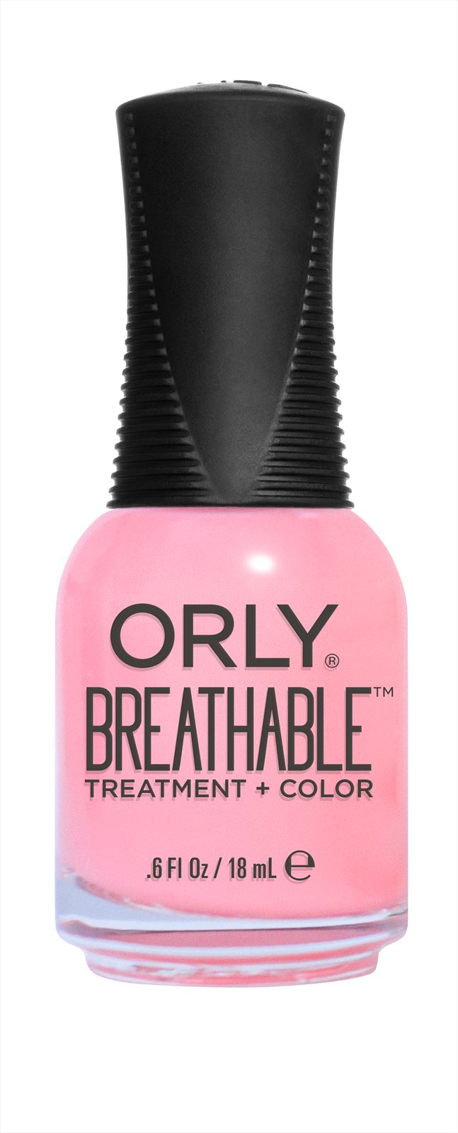 ORLY Breathable Happy And Healthy 20910