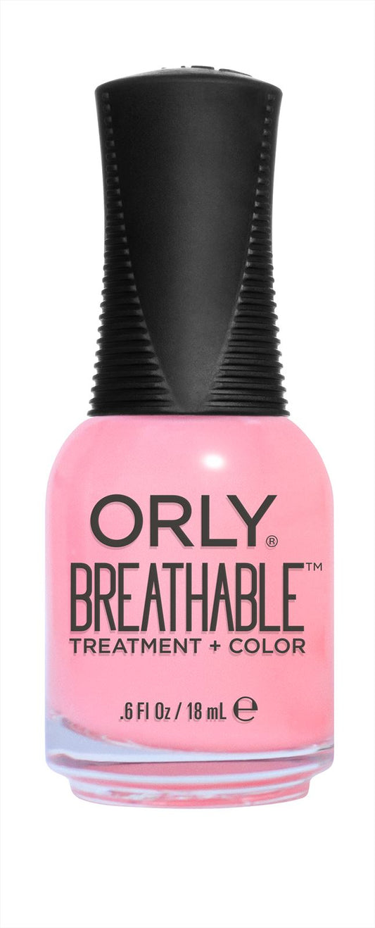 ORLY Breathable Happy And Healthy 20910