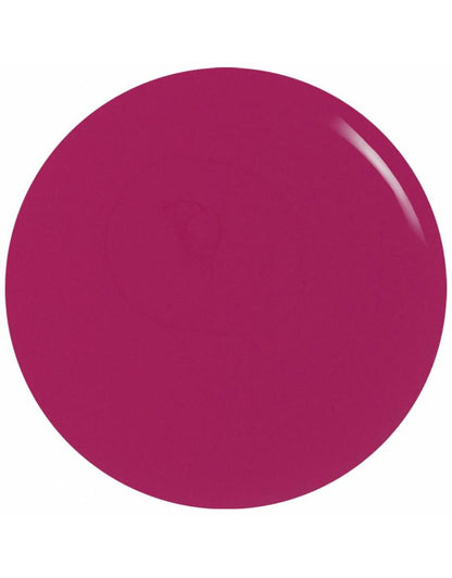 ORLY Breathable Heart Beet 20992