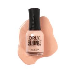 ORLY Breathable Inner Glow 20982