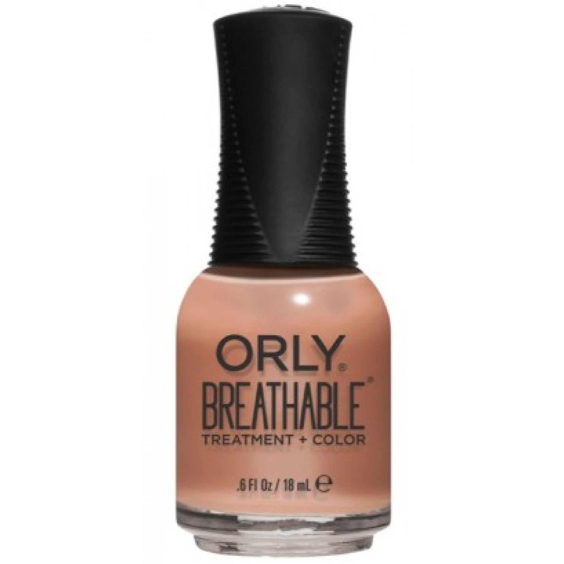 ORLY Breathable Inner Glow 20982