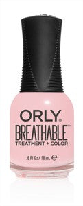 ORLY Breathable Kiss Me, I'm Kind 20953