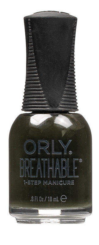 ORLY - Breathable Look at they thyme