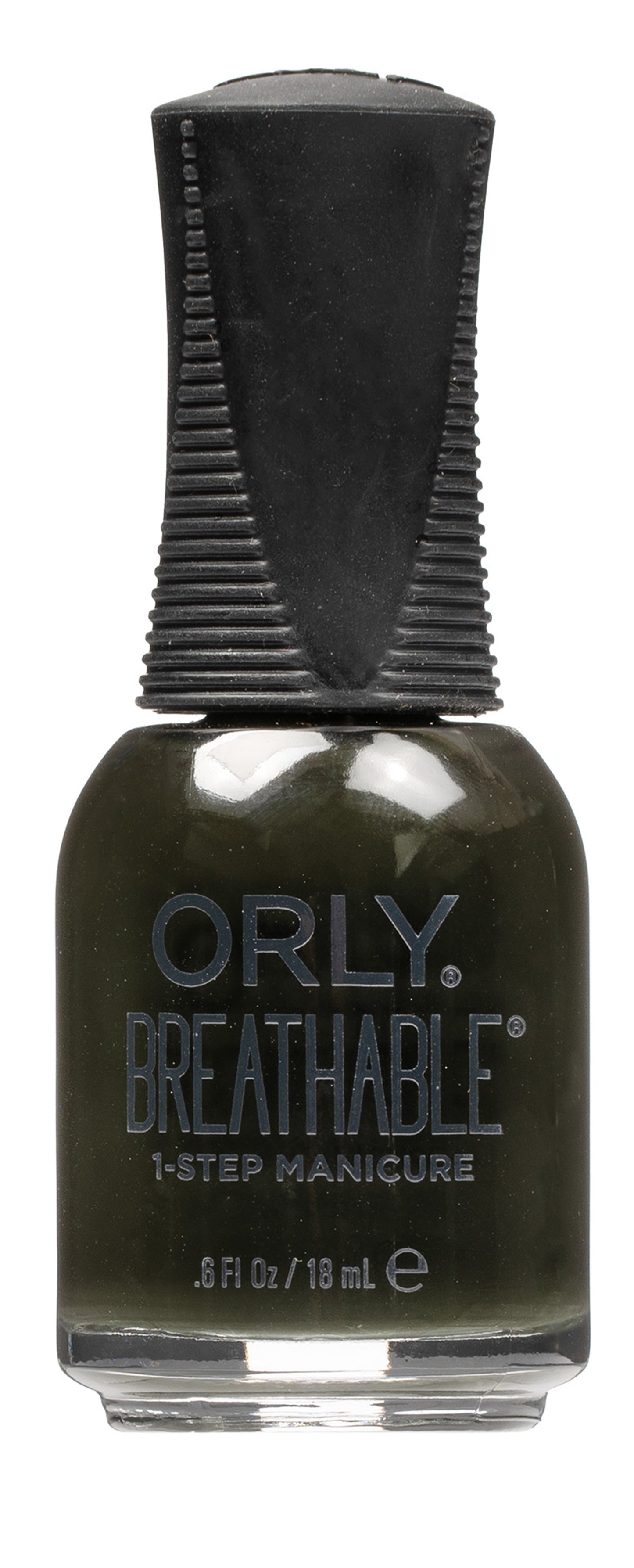 ORLY Breathable Look at they thyme