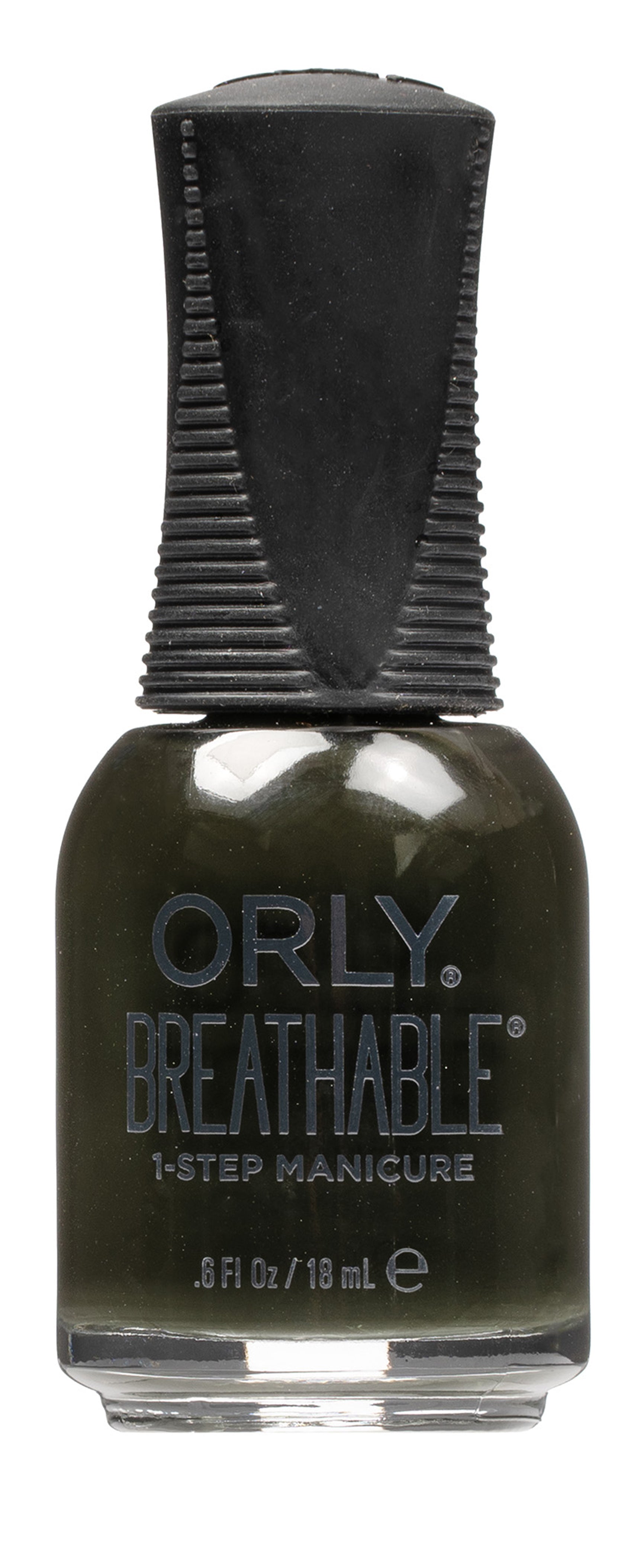 ORLY Breathable Look at they thyme