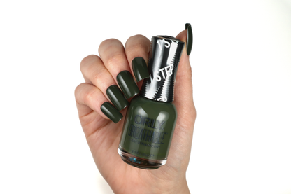 ORLY Breathable Look at they thyme