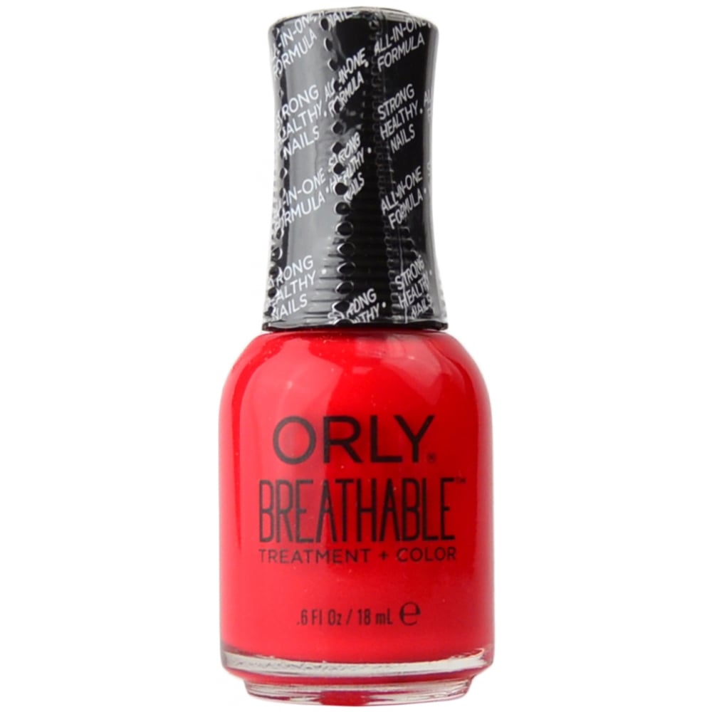 ORLY Breathable Love my Nails 20905