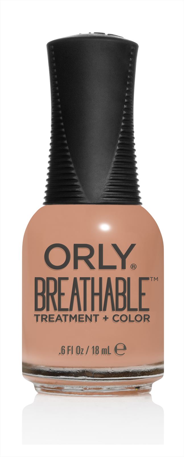 ORLY Breathable Manuka Me Crazy 20962