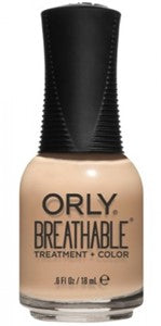 ORLY Breathable Mind, Body, Spirit 20986