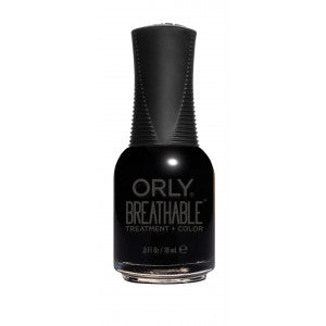 ORLY Breathable Mind Over Matter 2010005