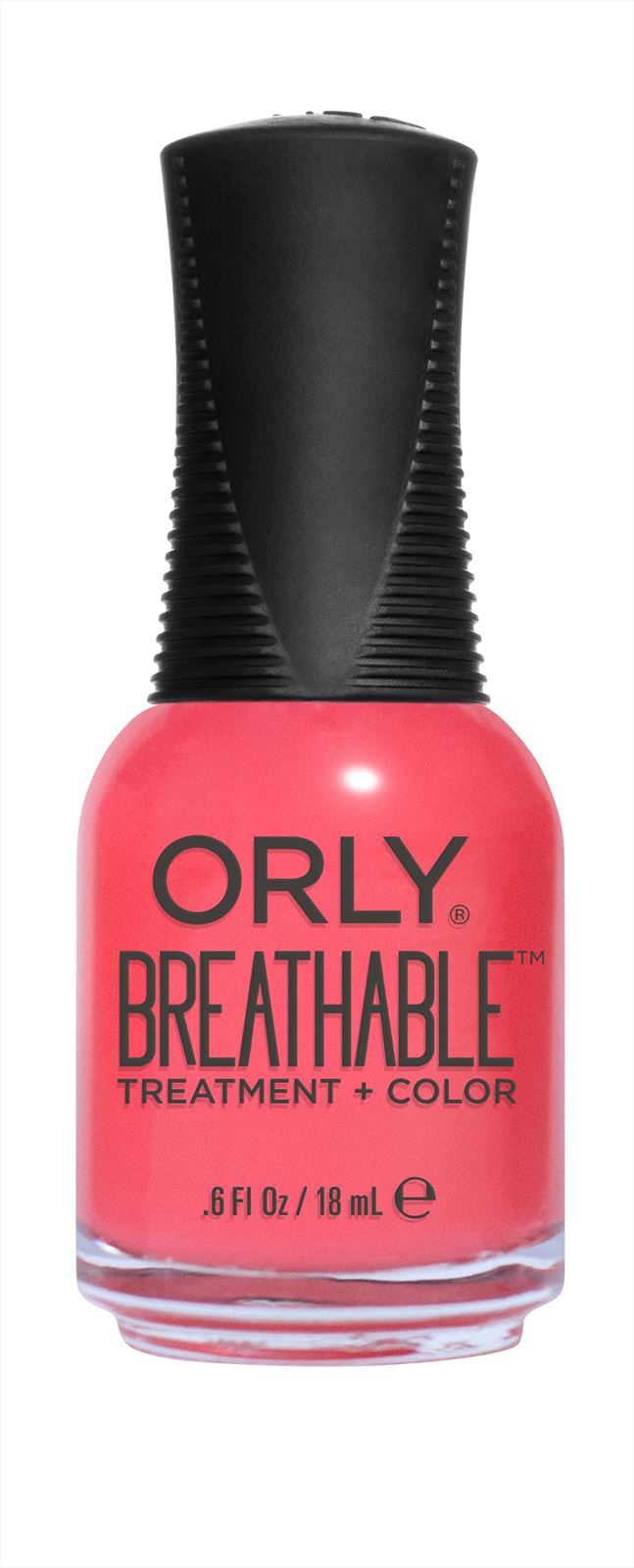 ORLY Breathable Nail Superfood 20919