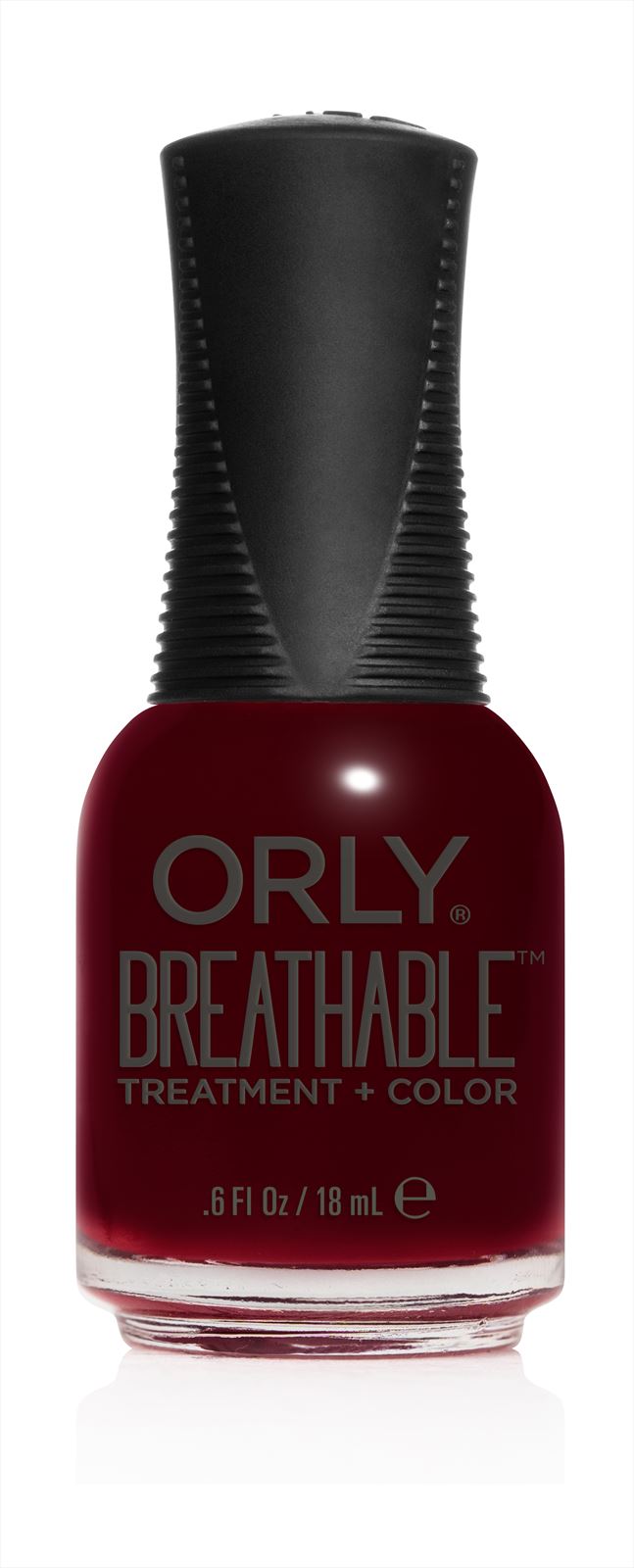 ORLY Breathable Namaste Healthy 20963