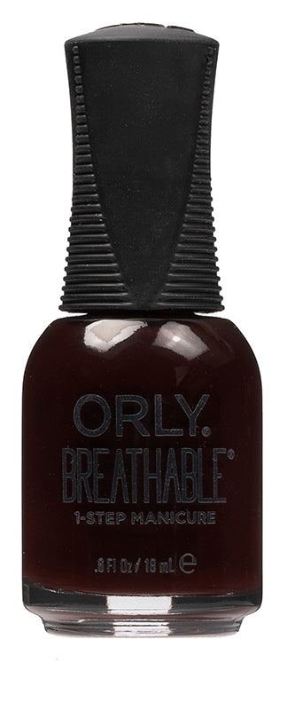 ORLY - Breathable No fig deal