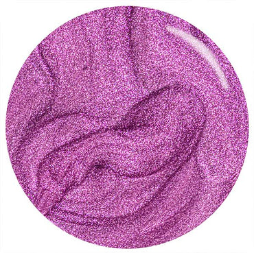 ORLY - Breathable Orchid You Not