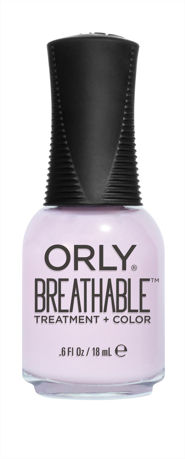 ORLY Breathable Pamper Me 20913