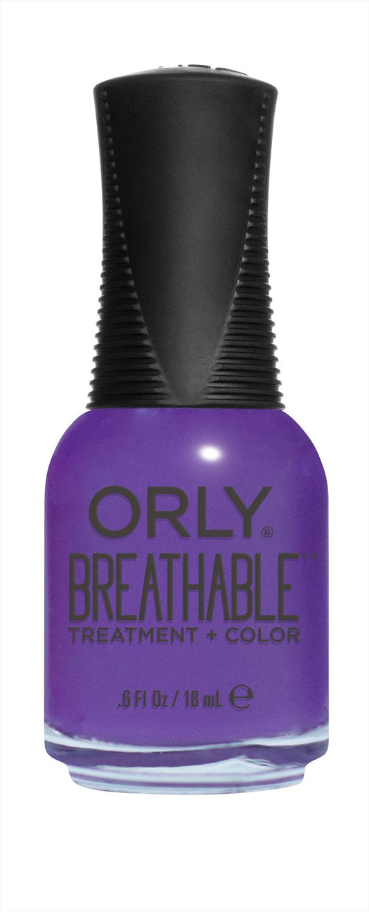 ORLY Breathable Pick Me Up 20912