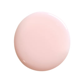 ORLY Breathable Rehab 20914