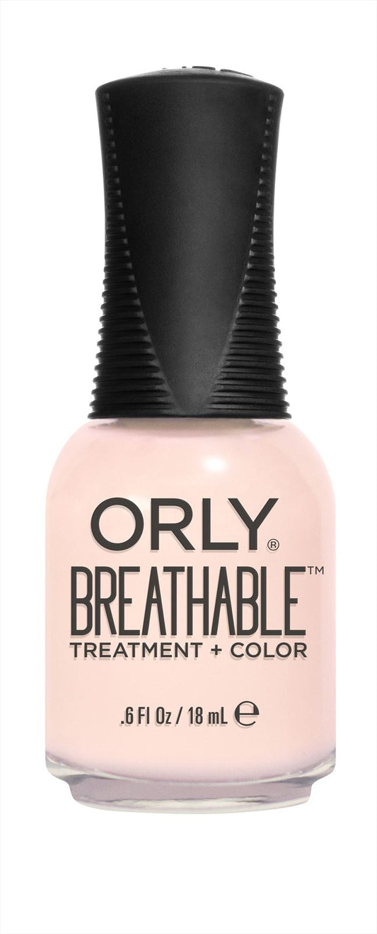 ORLY Breathable Rehab 20914