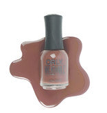 ORLY Breathable Rich Umber 18ml 