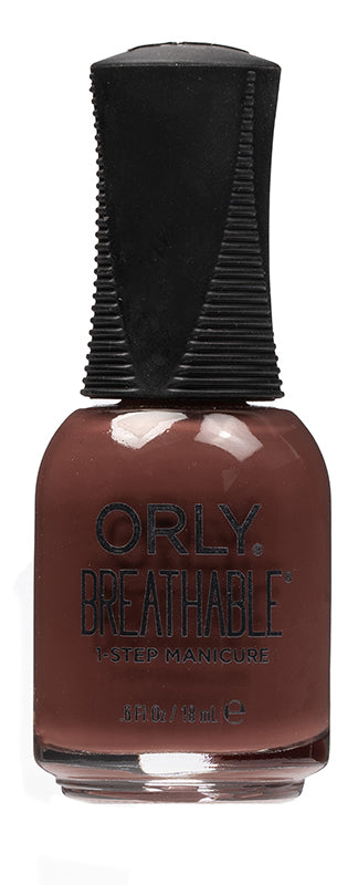 ORLY - Breathable Rooting for you