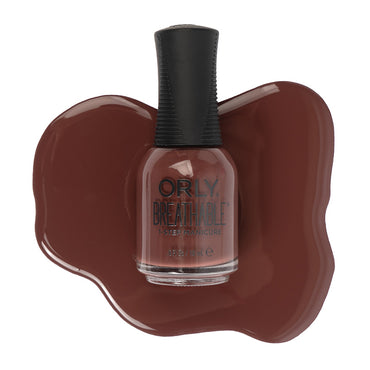 ORLY - Breathable Rooting for you