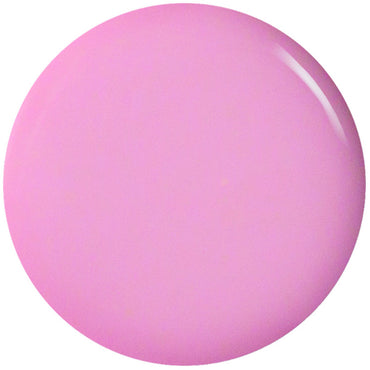 ORLY Breathable Sheer Luck 20966