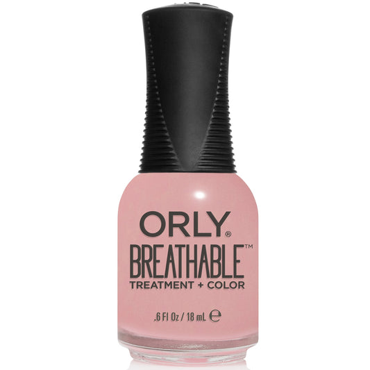 ORLY Breathable Sheer Luck 20966