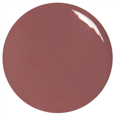 ORLY Breathable Shift Happens 2060003