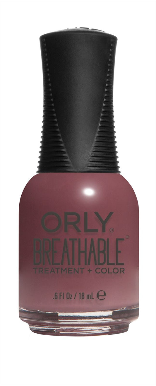 ORLY Breathable Shift Happens 2060003