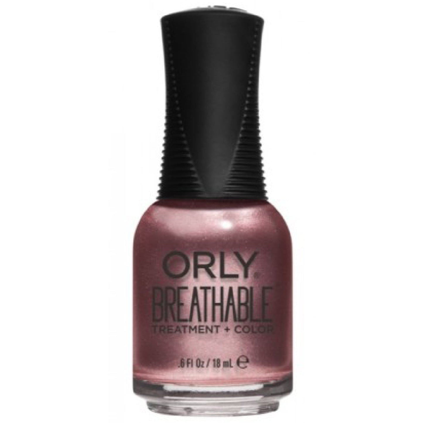 ORLY Breathable Soul Sister 20981
