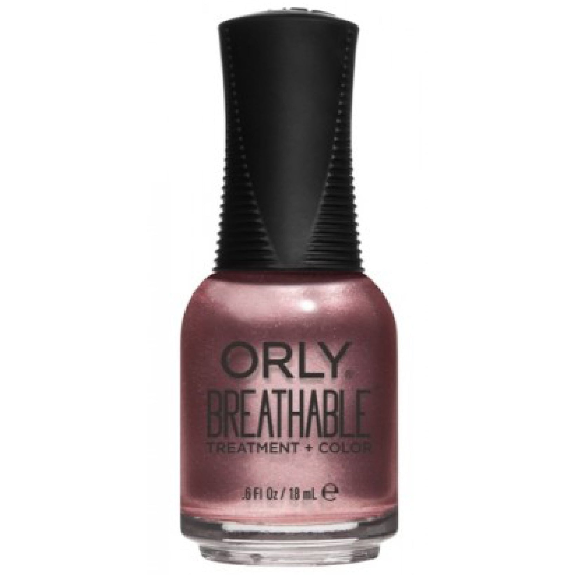 ORLY Breathable Soul Sister 20981