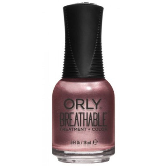ORLY Breathable Soul Sister 20981