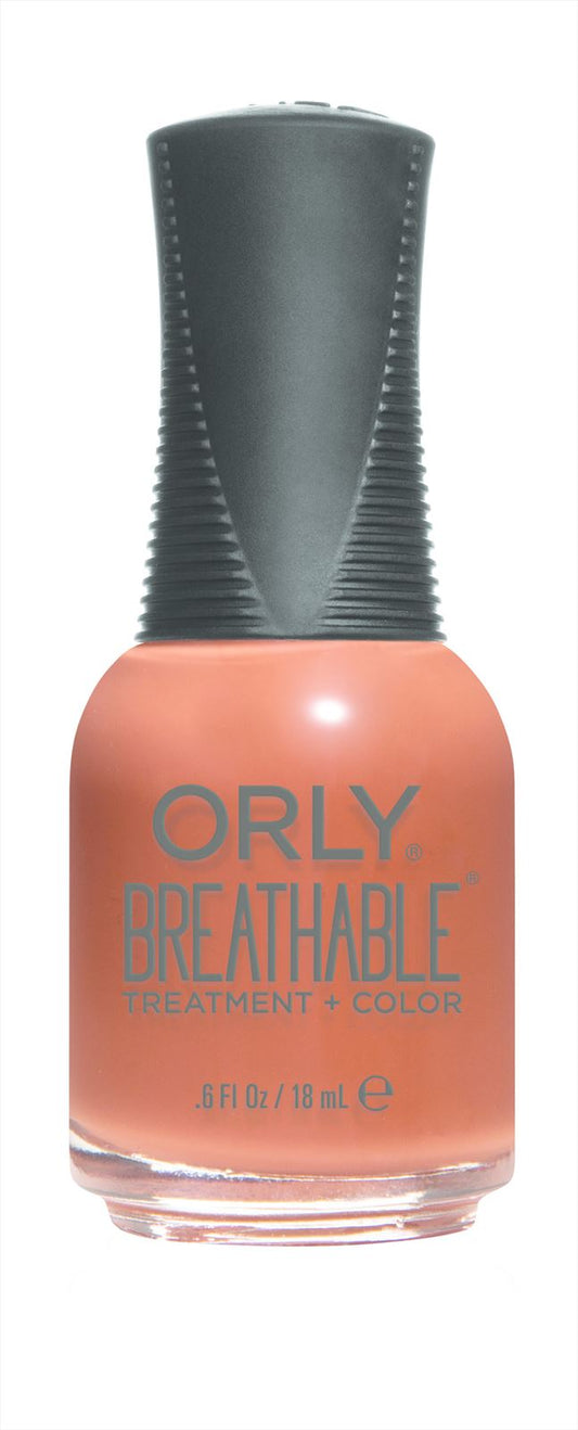 ORLY Breathable Sunkissed 2010010
