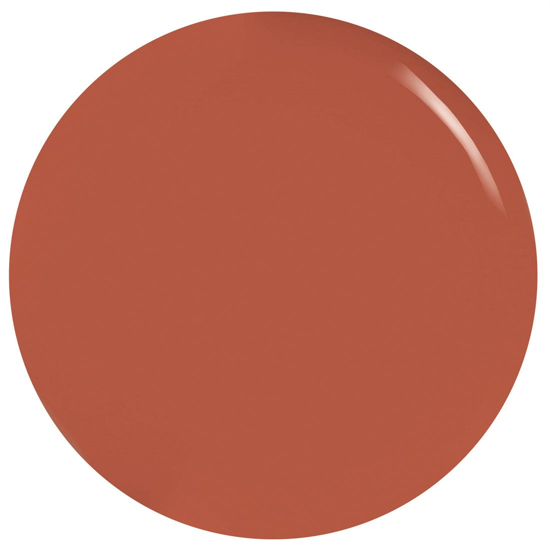 ORLY Breathable Sunkissed 2010010