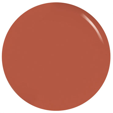 ORLY Breathable Sunkissed 2010010