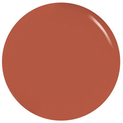 ORLY Breathable Sunkissed 2010010