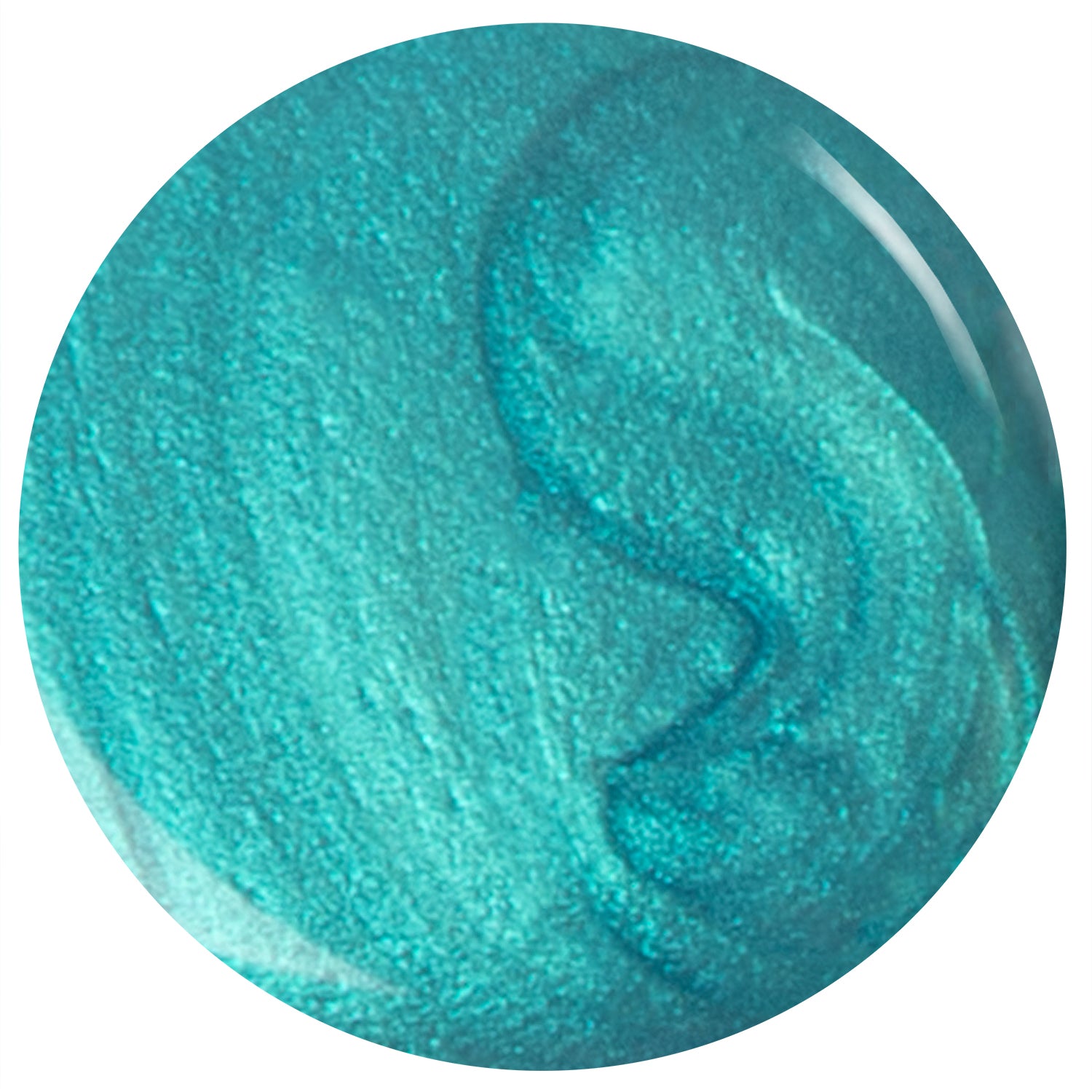 ORLY Breathable Surfs You Right 18ml