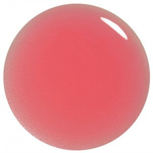 ORLY Breathable Sweet Serenity 20954