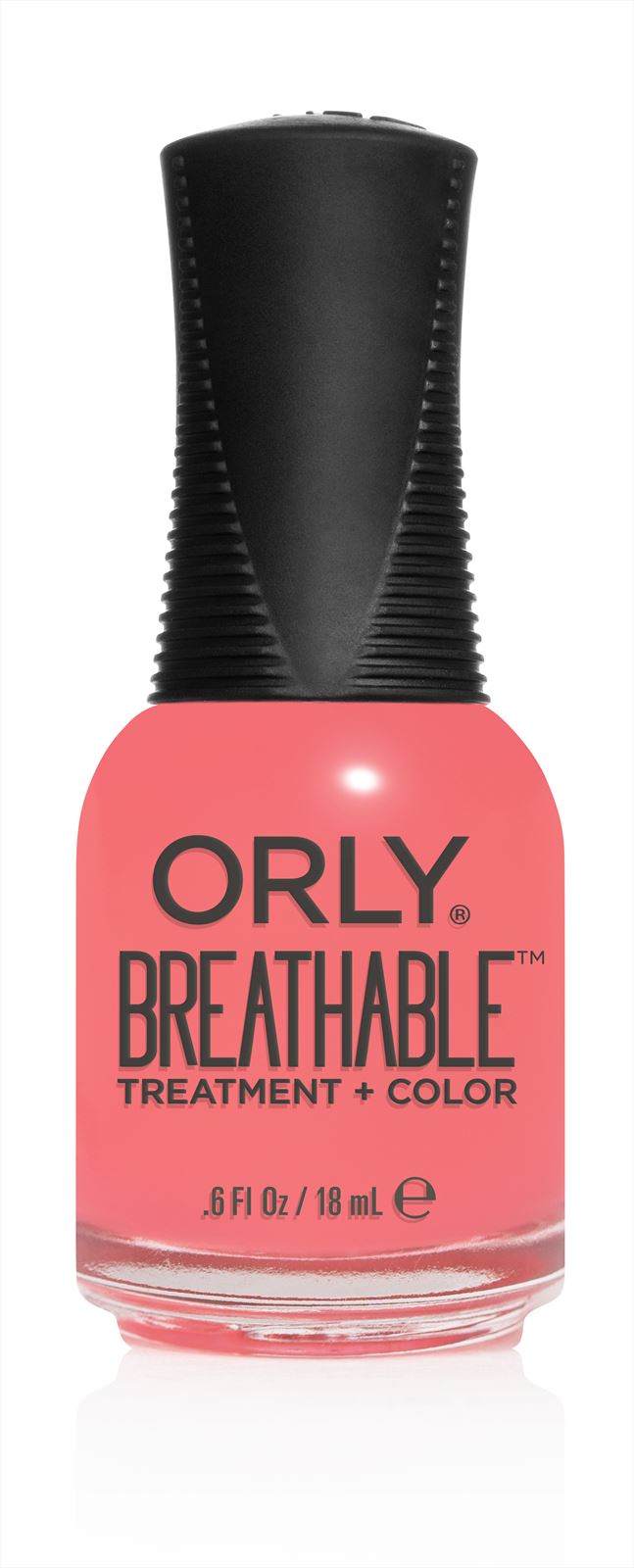 ORLY Breathable Sweet Serenity 20954
