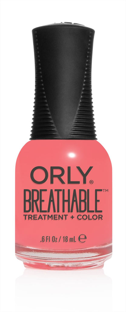 ORLY Breathable Sweet Serenity 20954