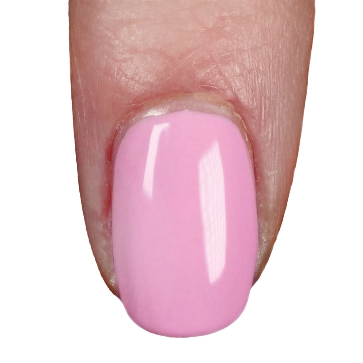 ORLY Breathable Taffy To Be Here 18ml 