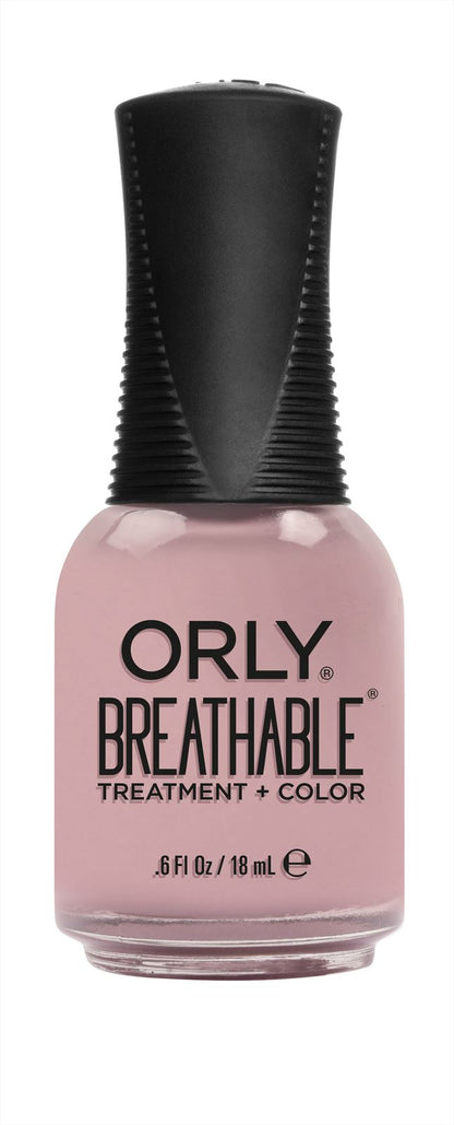 ORLY Breathable The Snuggle is Real 2060027