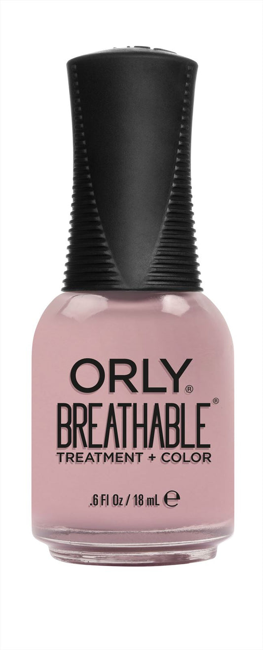 ORLY Breathable The Snuggle is Real 2060027