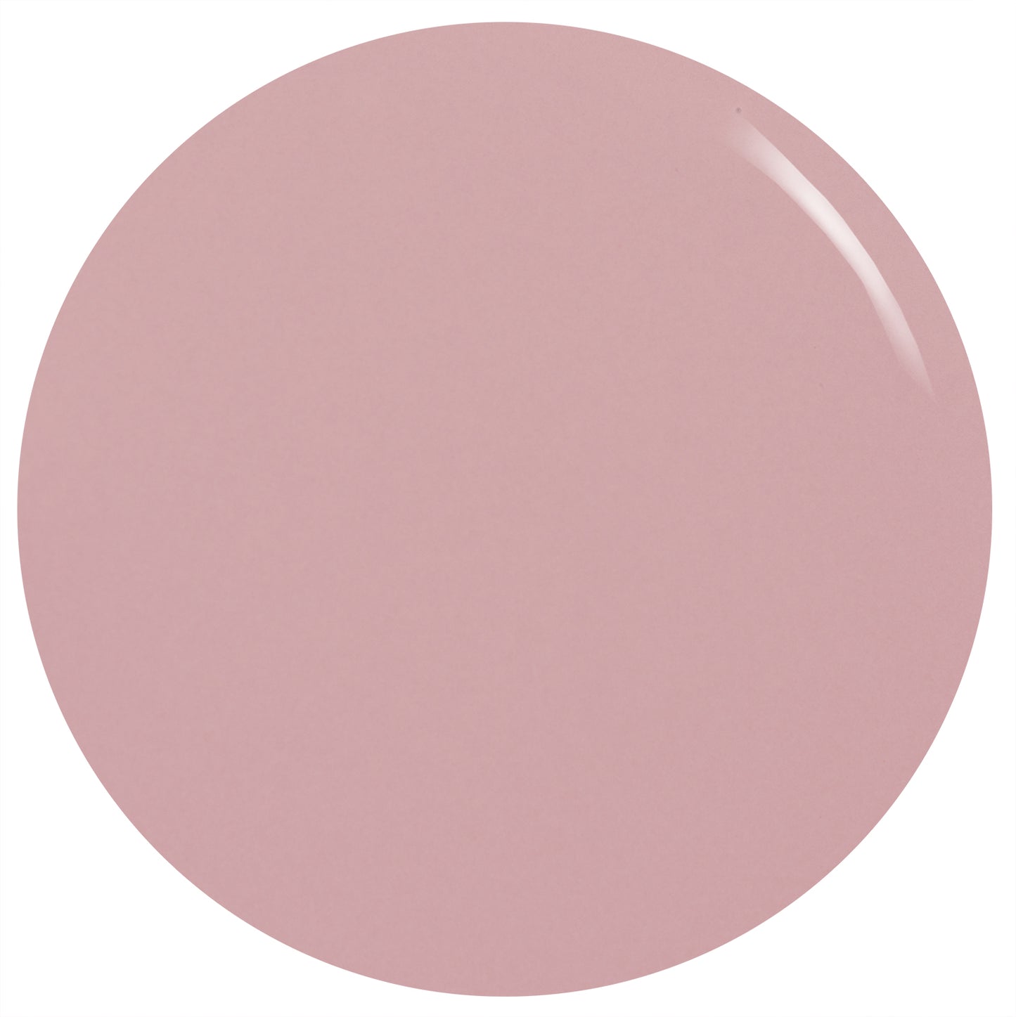 ORLY Breathable The Snuggle is Real 2060027