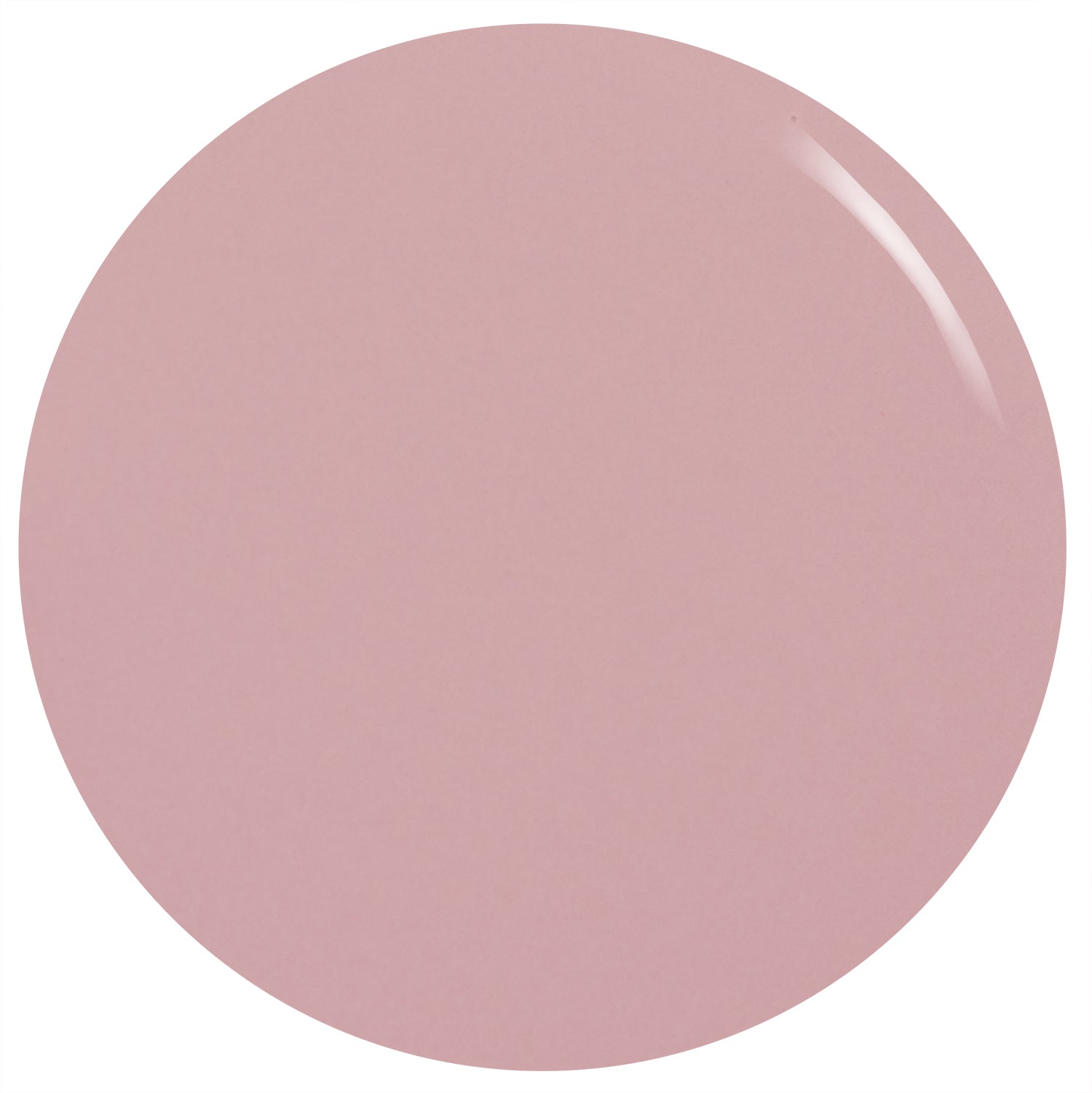 ORLY Breathable The Snuggle is Real 2060027