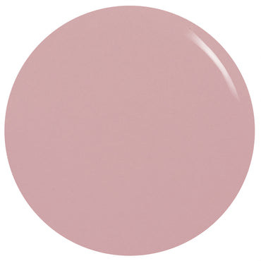 ORLY Breathable The Snuggle is Real 2060027