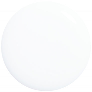 ORLY Breathable White Tips 20956
