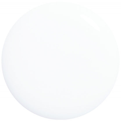 ORLY Breathable White Tips 20956