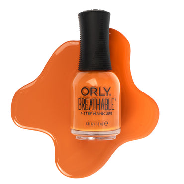 ORLY - Breathable Yam it up