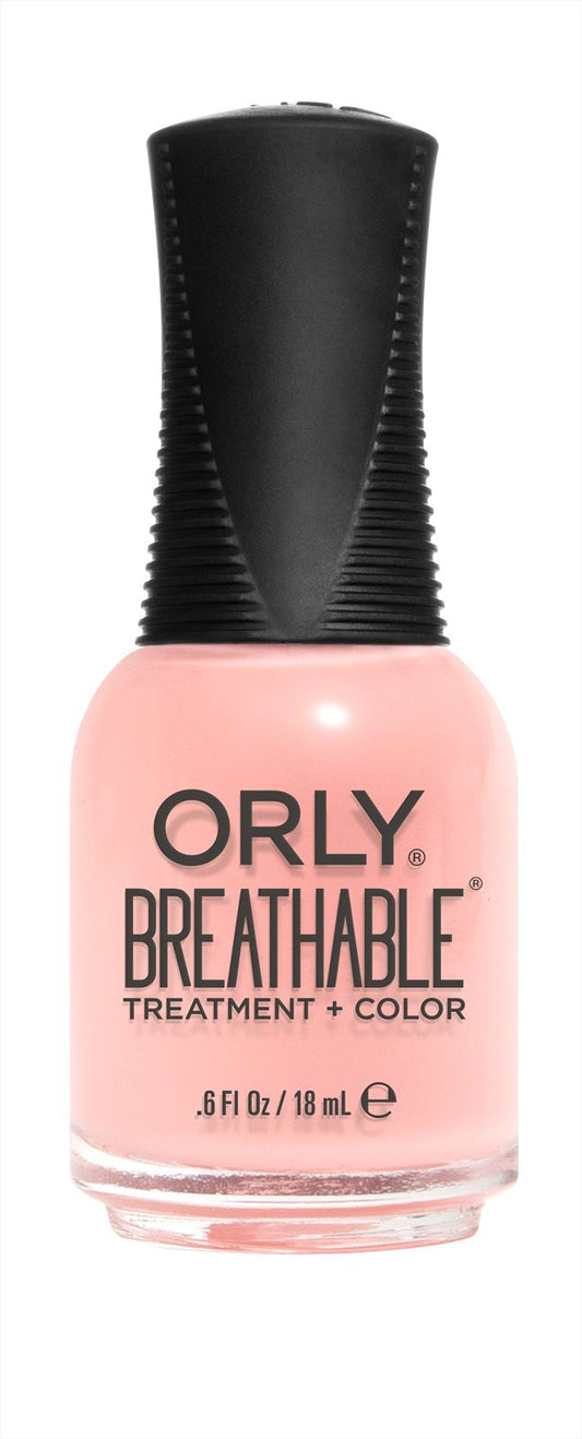 ORLY Breathable You're A Doll 2060014